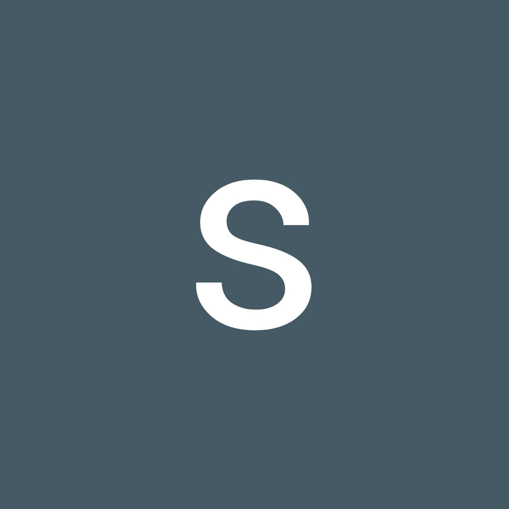 Meet your Posher, Shakeyma